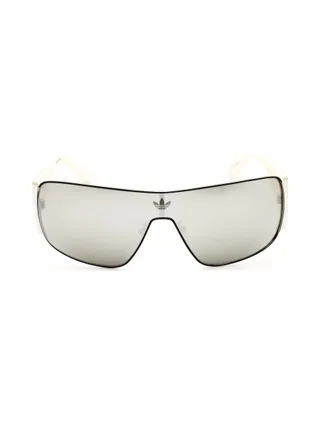 Adidas OR0058 — Lunettes de soleil 6