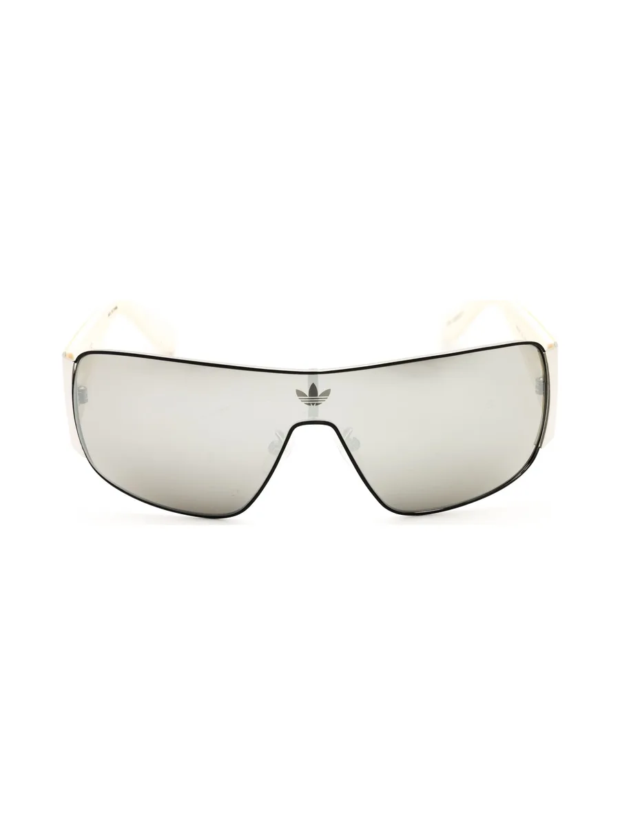 Adidas OR0058 — Lunettes de soleil 12