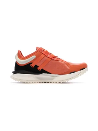 Chaussures de running Oranges/Noires Femme The North Face Vectiv Escape 2