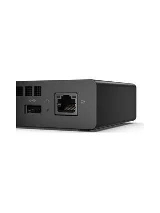 Thunderbolt 5 Smart Dock WS 265W 7