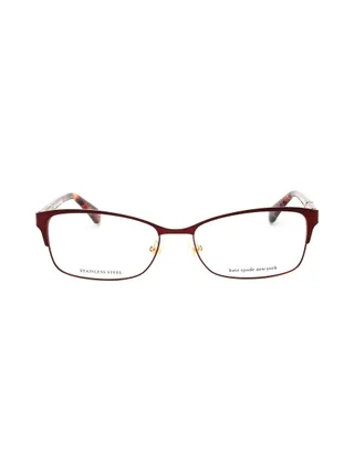 Kate Spade Laurianne — Lunettes de vue 2