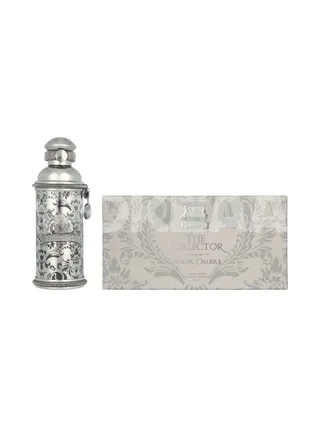 Alexandre.J The Collector Silver Ombre Edp Spray 100ml 1
