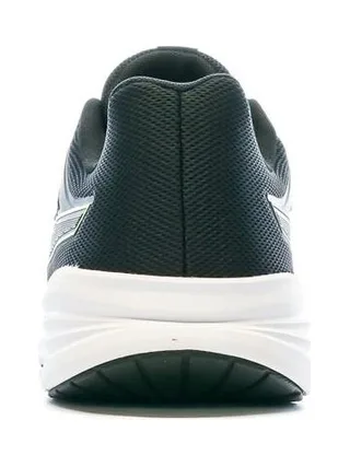 Chaussures de running Noir Homme Puma Fizzy Lim 3