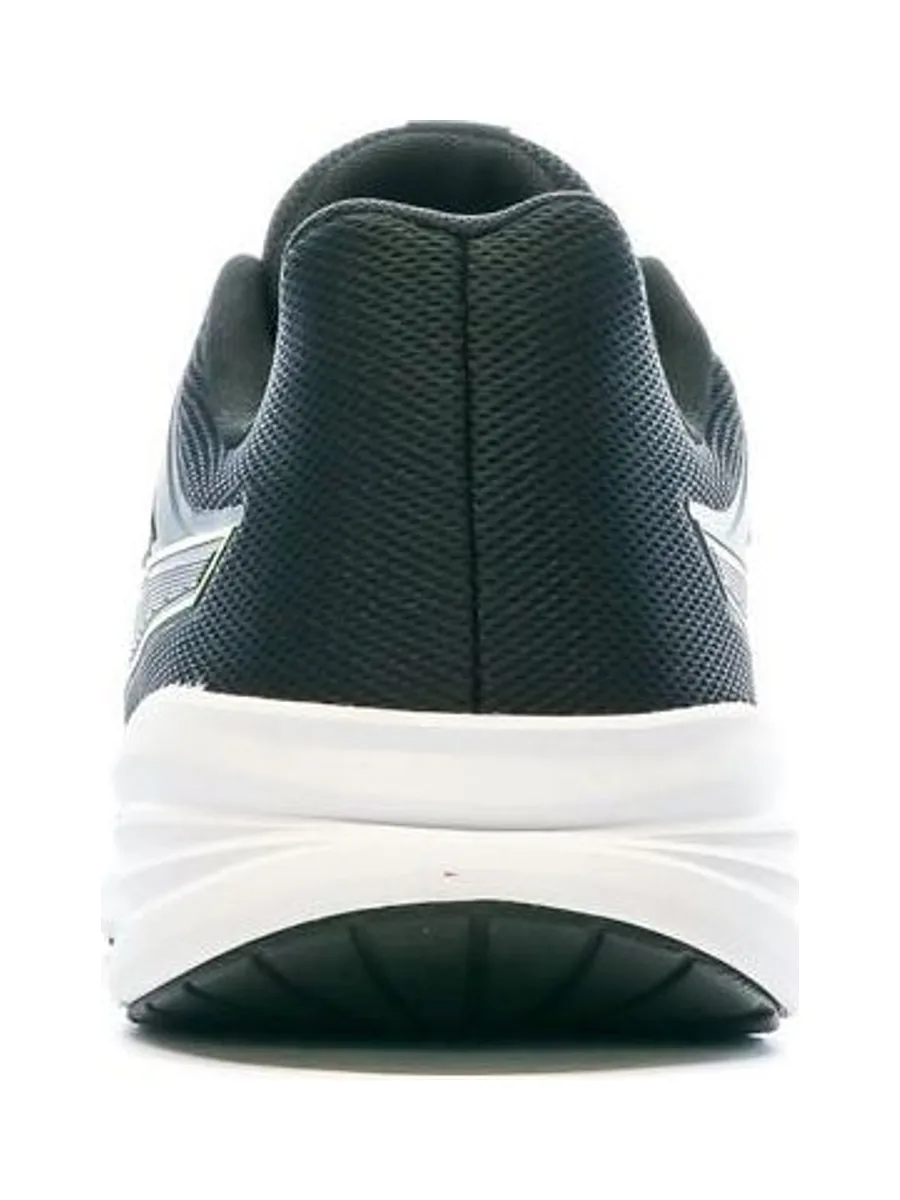 Chaussures de running Noir Homme Puma Fizzy Lim 4