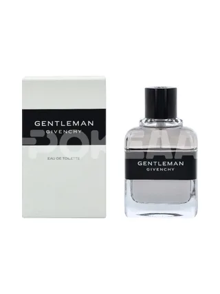 Givenchy Gentleman Originale Edt Spray 60ml 1
