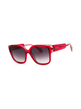 Max & Co MO0075 — Lunettes de soleil 3
