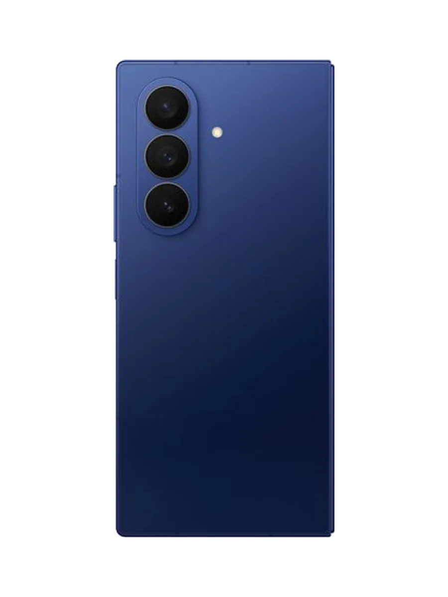 Samsung Z Fold 7 5G 512GB Navy 3
