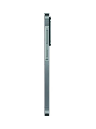 Samsung Galaxy A56 7