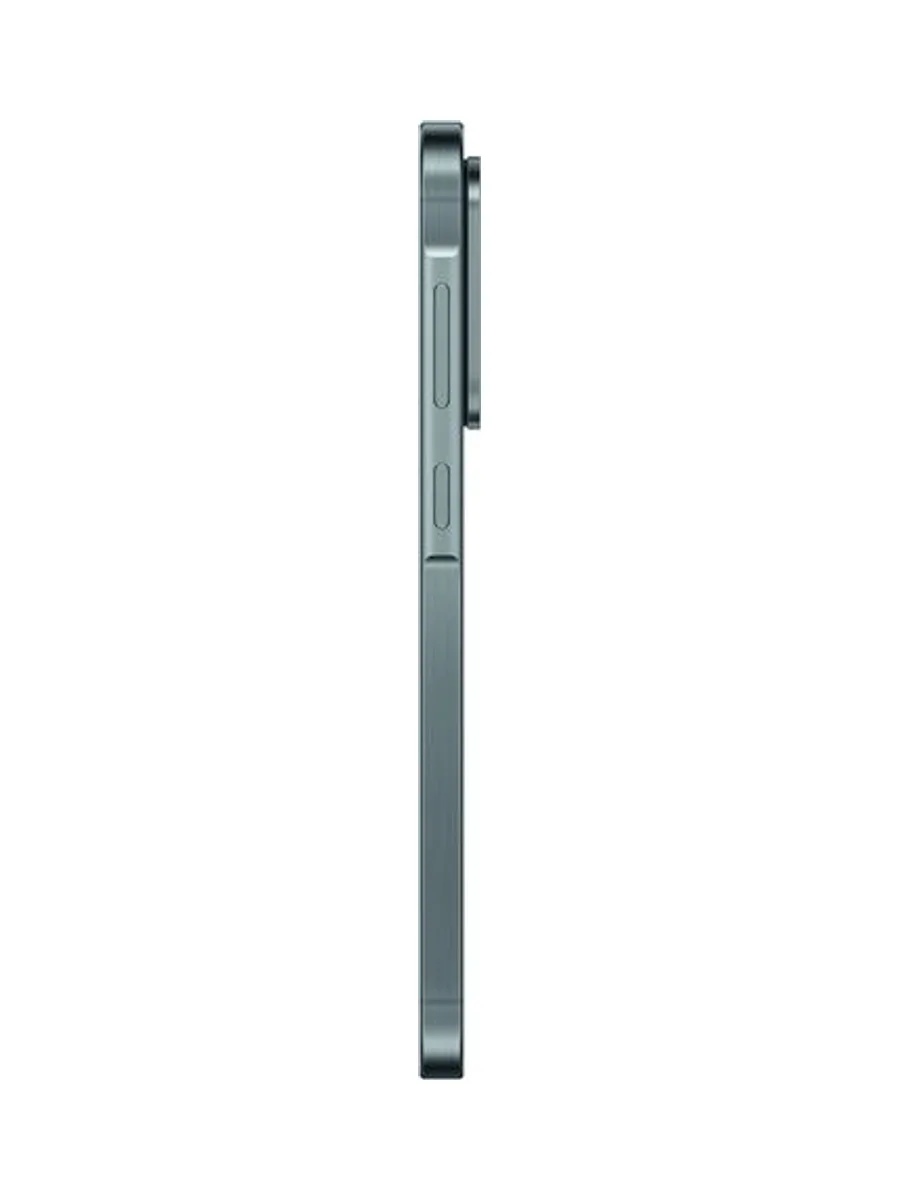Samsung Galaxy A56 7