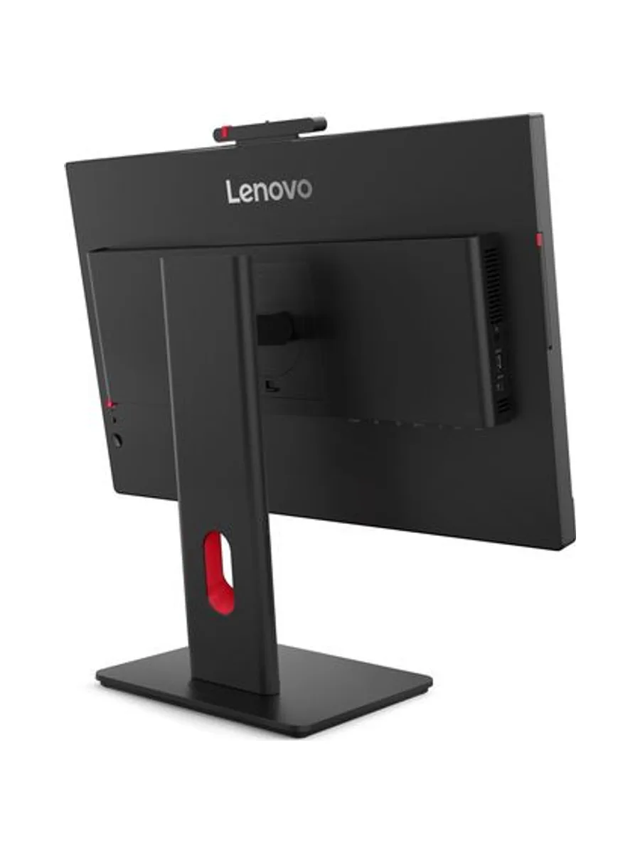 Lenovo ThinkVision T24D-4v computer monitor 6