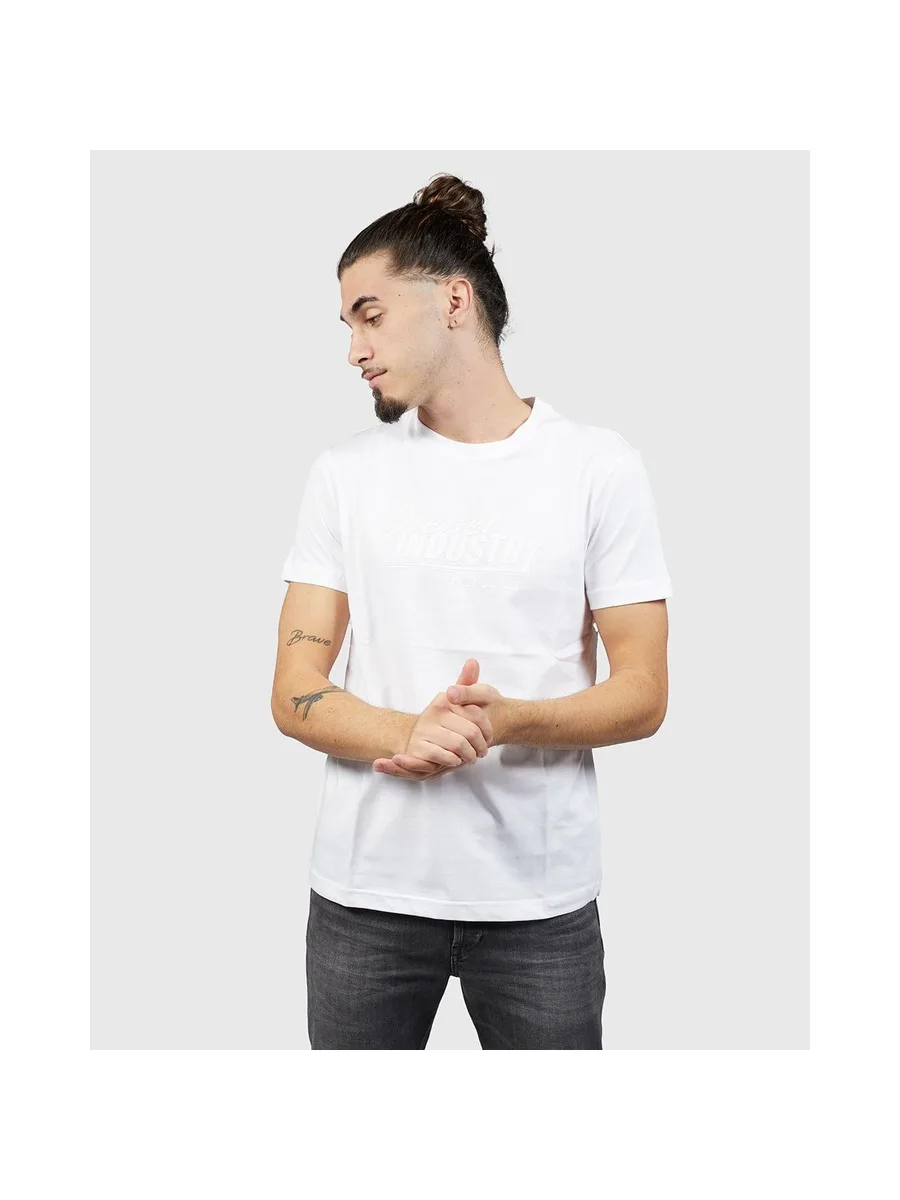Maillot DIESEL - T-Diegos-K45 2