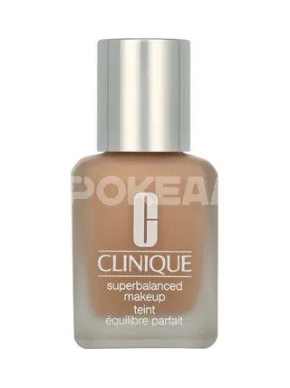 Clinique Superbalanced Makeup 30ml - CN 28 Ivory (VF) 2