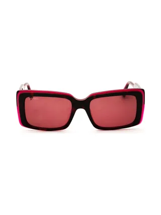 Max & Co MO0040 — Lunettes de soleil 2