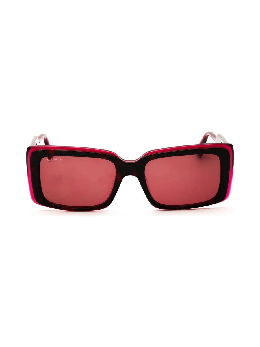 Max & Co MO0040 — Lunettes de soleil 10