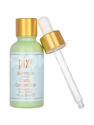 Pixi Clarity Concentrate 30ml 2