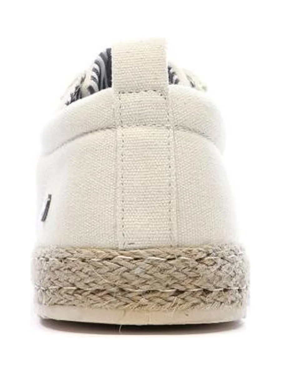 Baskets Beige Homme Refresh Sneakers Refresh 4