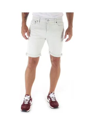 JACK&JONES 12184896 - Short 1