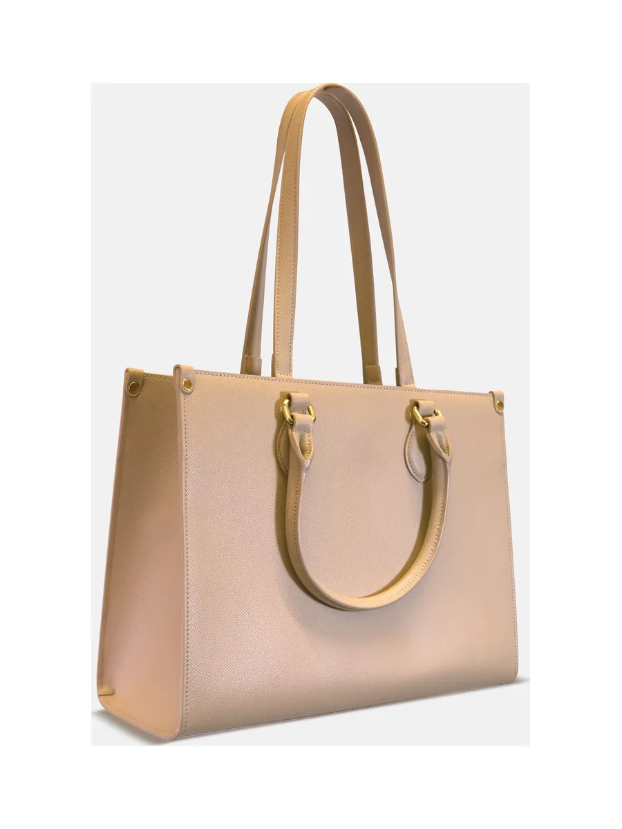 Sac Cabas CABOURG 9