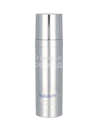 Dr Irena Eris Aquality Water Serum Concentrate 30ml 2