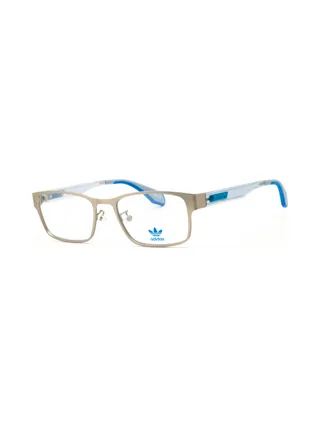 Adidas OR5049 — Lunettes de vue 1
