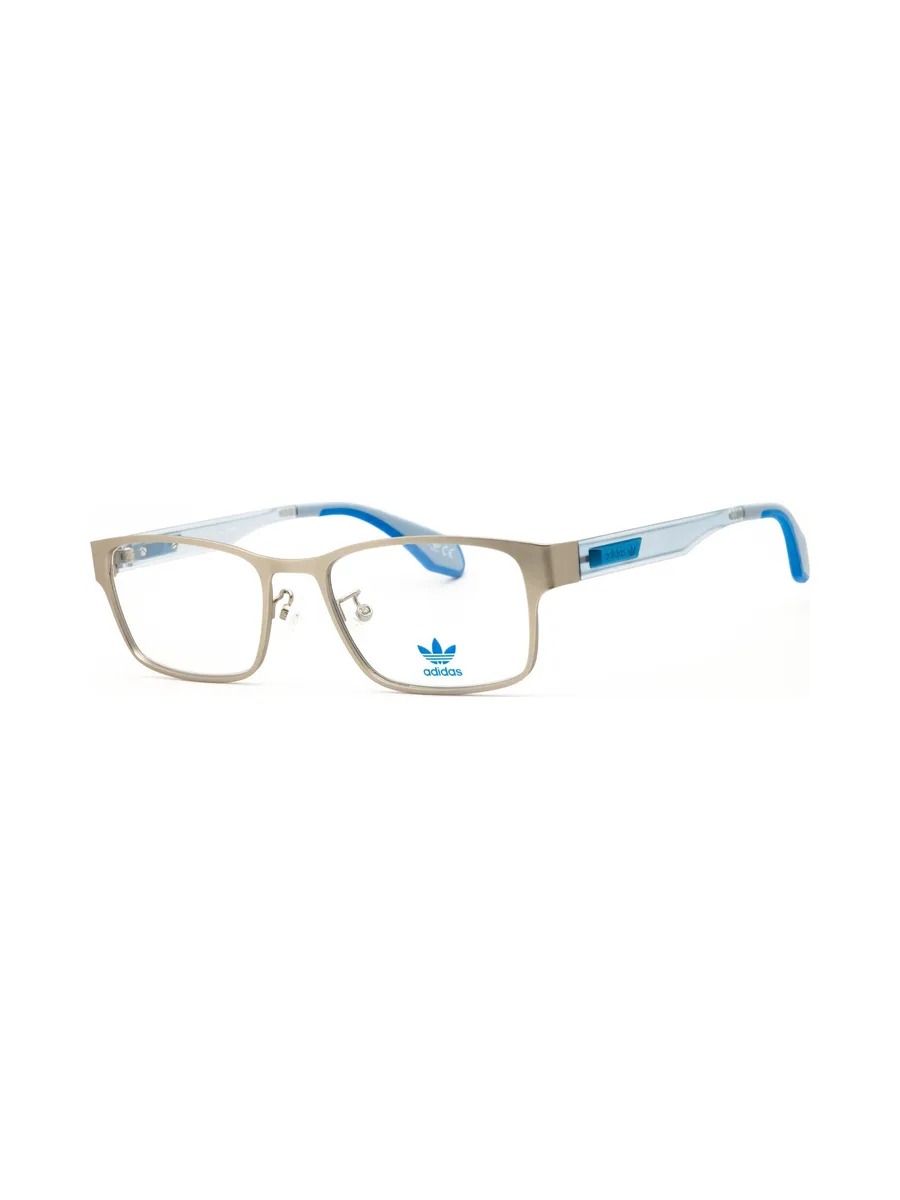 Adidas OR5049 — Lunettes de vue 1