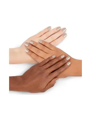 Maybelline Super Stay 7 Days Gel Nail Color 890 Greige Steel 2