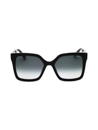 Moschino MOS123/S — Lunettes de soleil 2