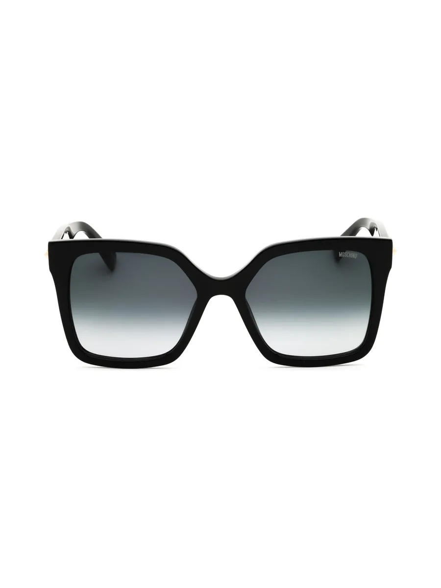 Moschino MOS123/S — Lunettes de soleil 2