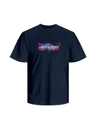 T-shirt JACK & JONES 12256237 2