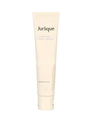 Jurlique Lavender Hand Cream 40ml 2