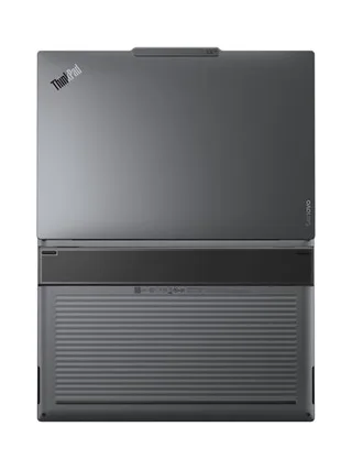 Lenovo ThinkPad X9-14 Gen 1 Aura Edition Copilot+ PC 15
