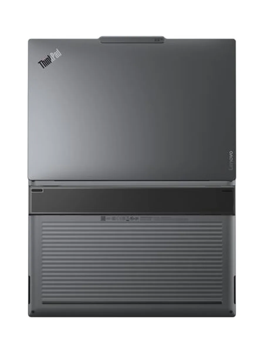 Lenovo ThinkPad X9-14 Gen 1 Aura Edition Copilot+ PC 15
