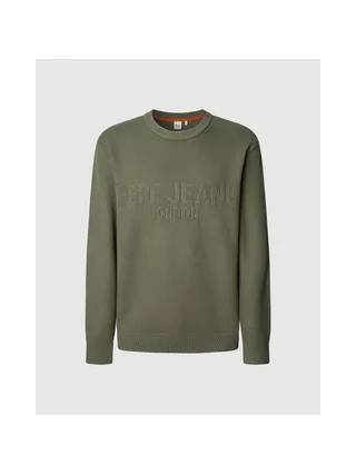 PEPE JEANS Phineas - Jersey 2