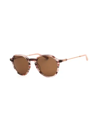 COLE HAAN CH6503 — Lunettes de soleil 1