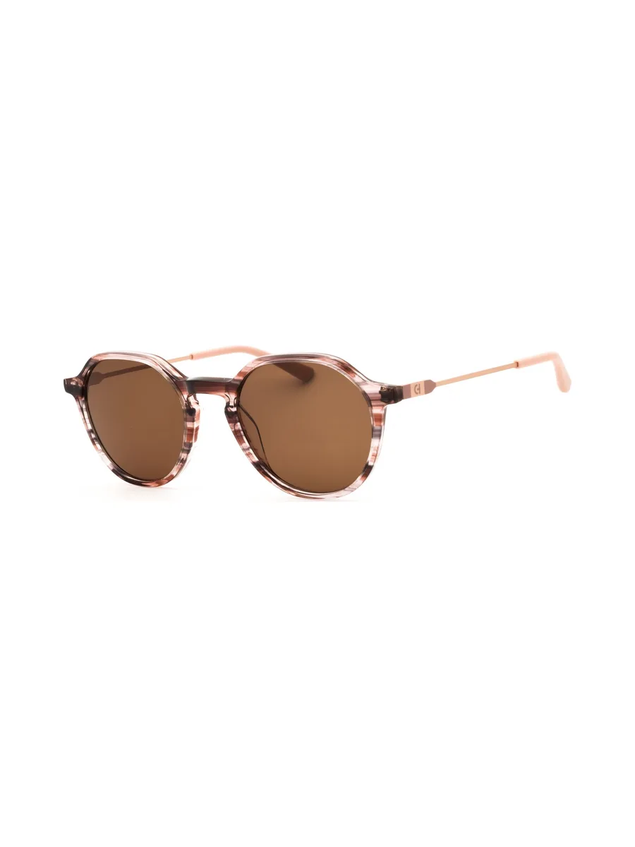 COLE HAAN CH6503 — Lunettes de soleil 5