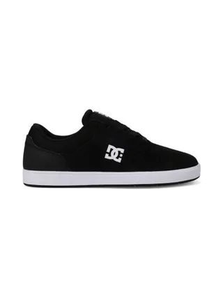 Chaussures DC Crisis 2 - Baskets 8