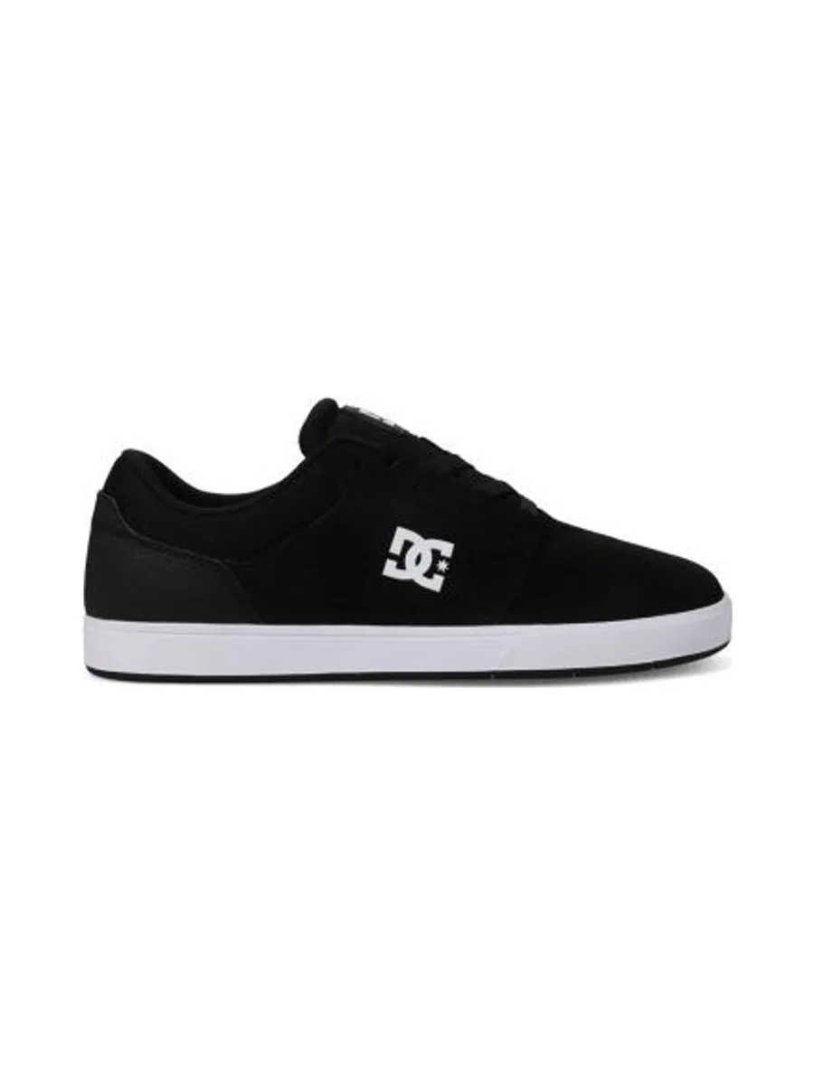 Chaussures DC Crisis 2 - Baskets 8