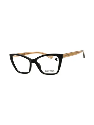 Calvin Klein CK24523N — Lunettes de vue 1