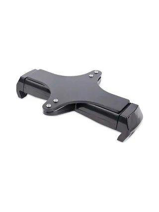 VESA Mount Adapter for Tablets Lockable 3