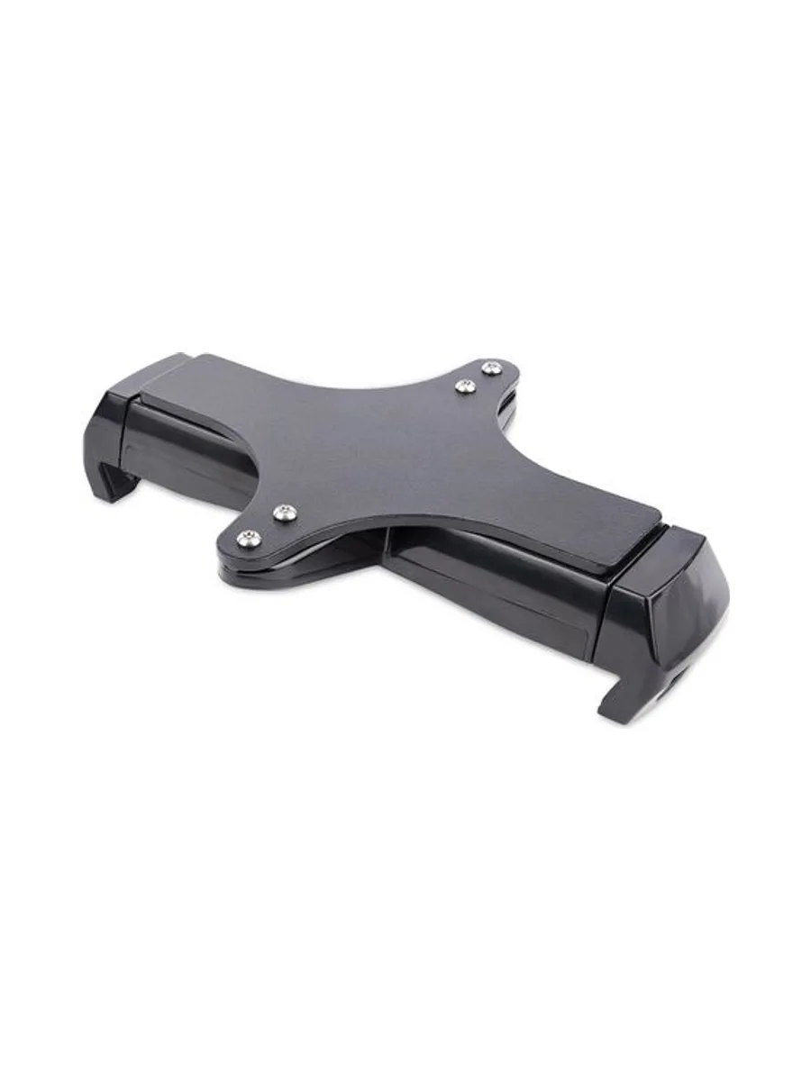 VESA Mount Adapter for Tablets Lockable 3