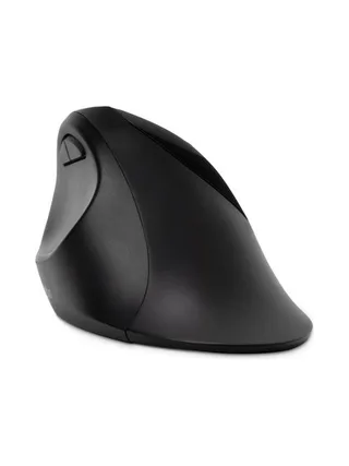 Pro Fit Ergo Wireless Mouse 10