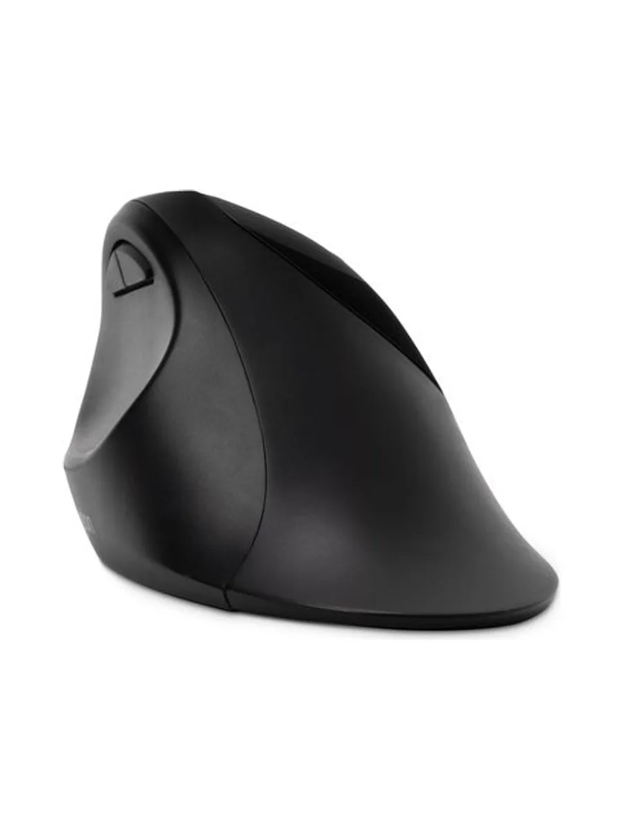Pro Fit Ergo Wireless Mouse 10