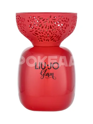 Liu Jo Glam Edp Spray 30ml 2