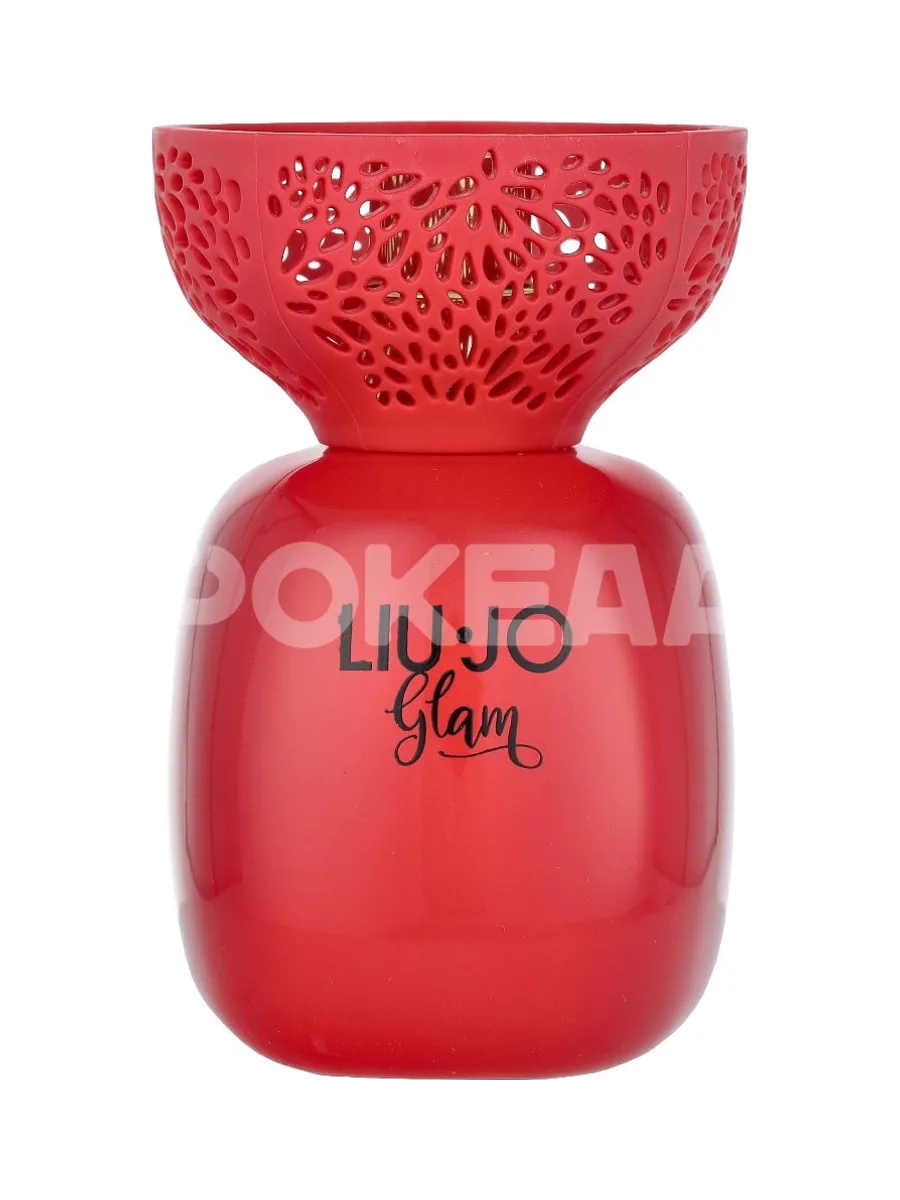 Liu Jo Glam Edp Spray 30ml 2