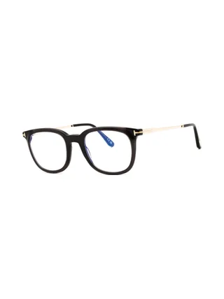Tom Ford FT5904-B — Lunettes de vue 1
