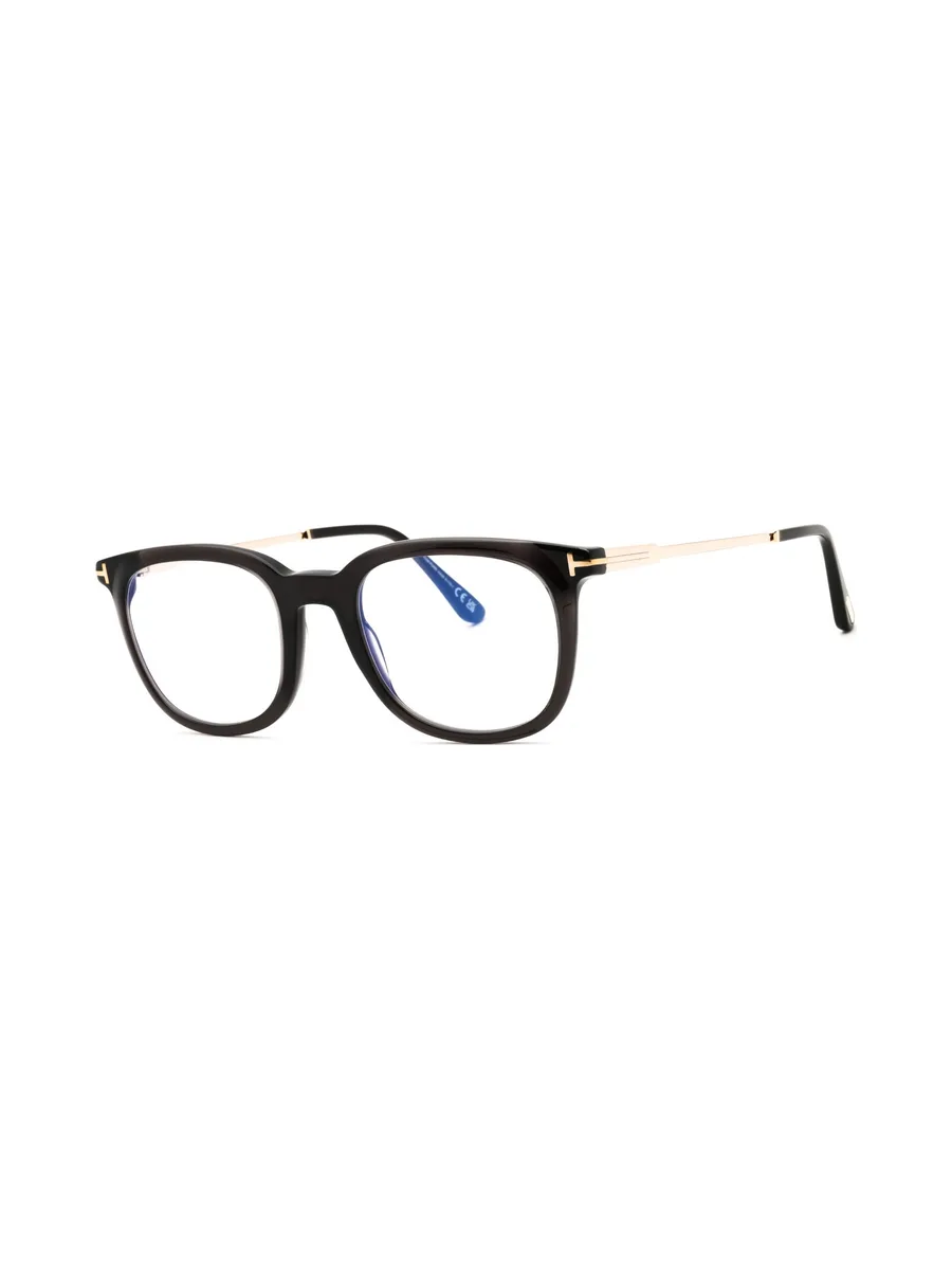 Tom Ford FT5904-B — Lunettes de vue 5