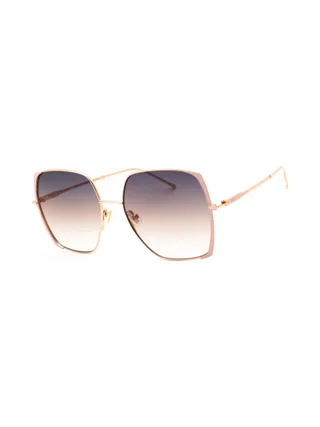 Hugo Boss BOSS 1707/S — Lunettes de soleil 1