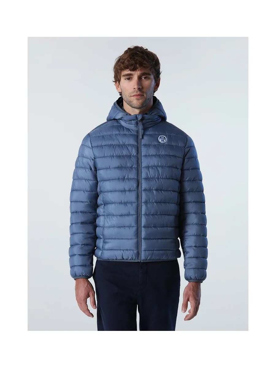 NORTH SAILS 603136 - Veste 31