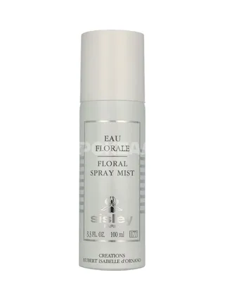 Sisley Floral Spray Mist 100ml 2