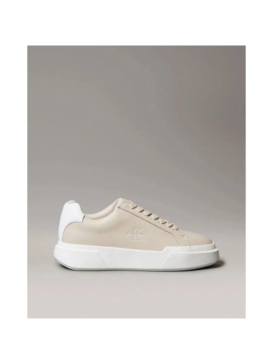 Baskets CALVIN KLEIN YW0YW01947 2